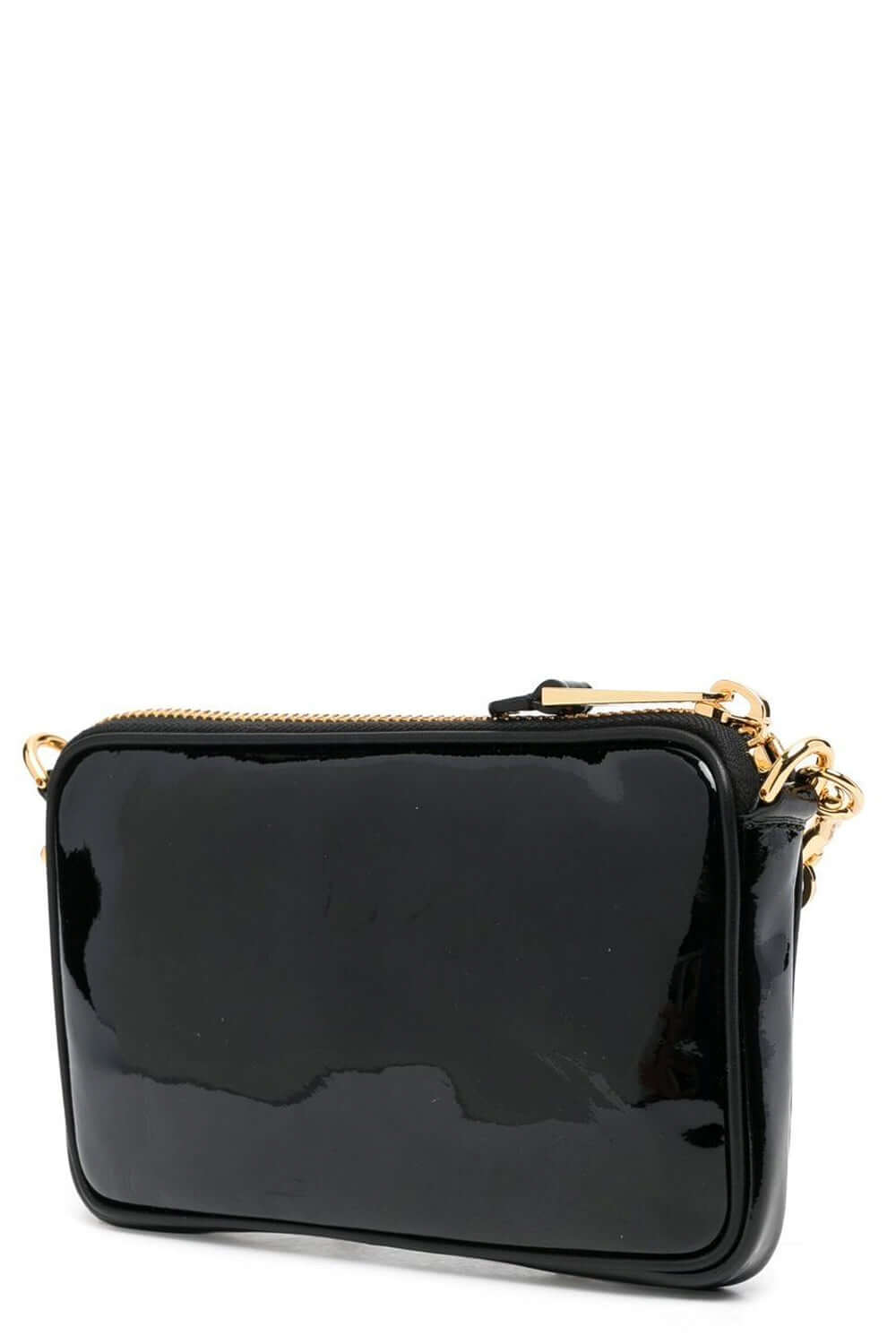 MOSCHINO Borsa Handbags MOSCHINO
