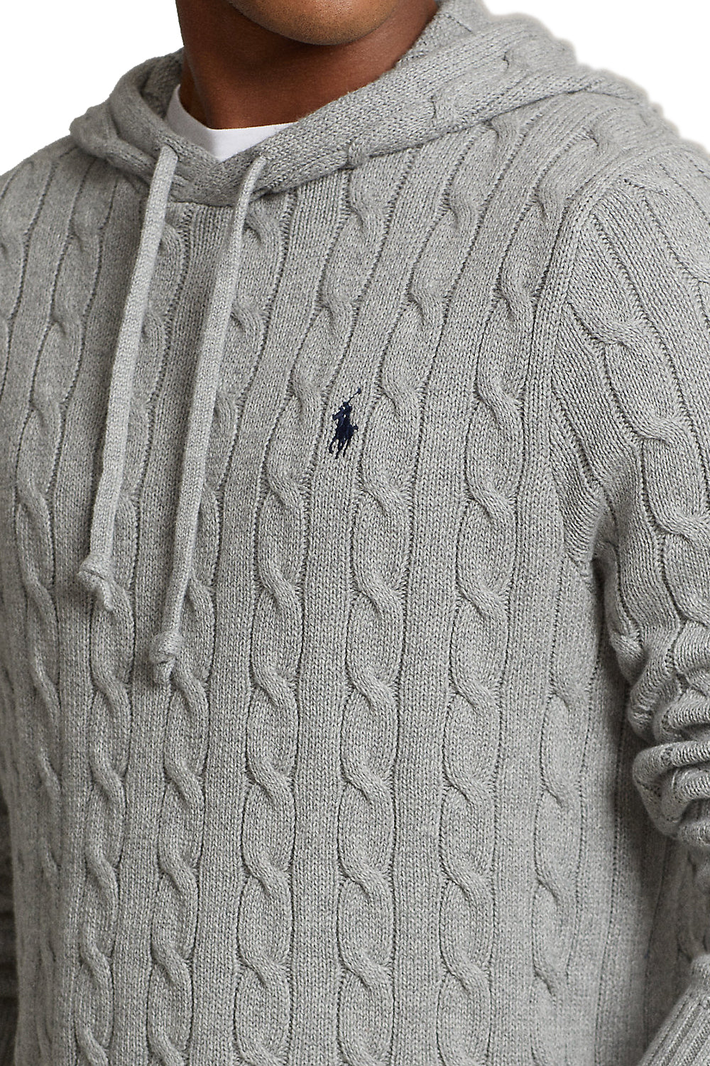 POLO RALPH LAUREN Maglia POLO RALPH LAUREN