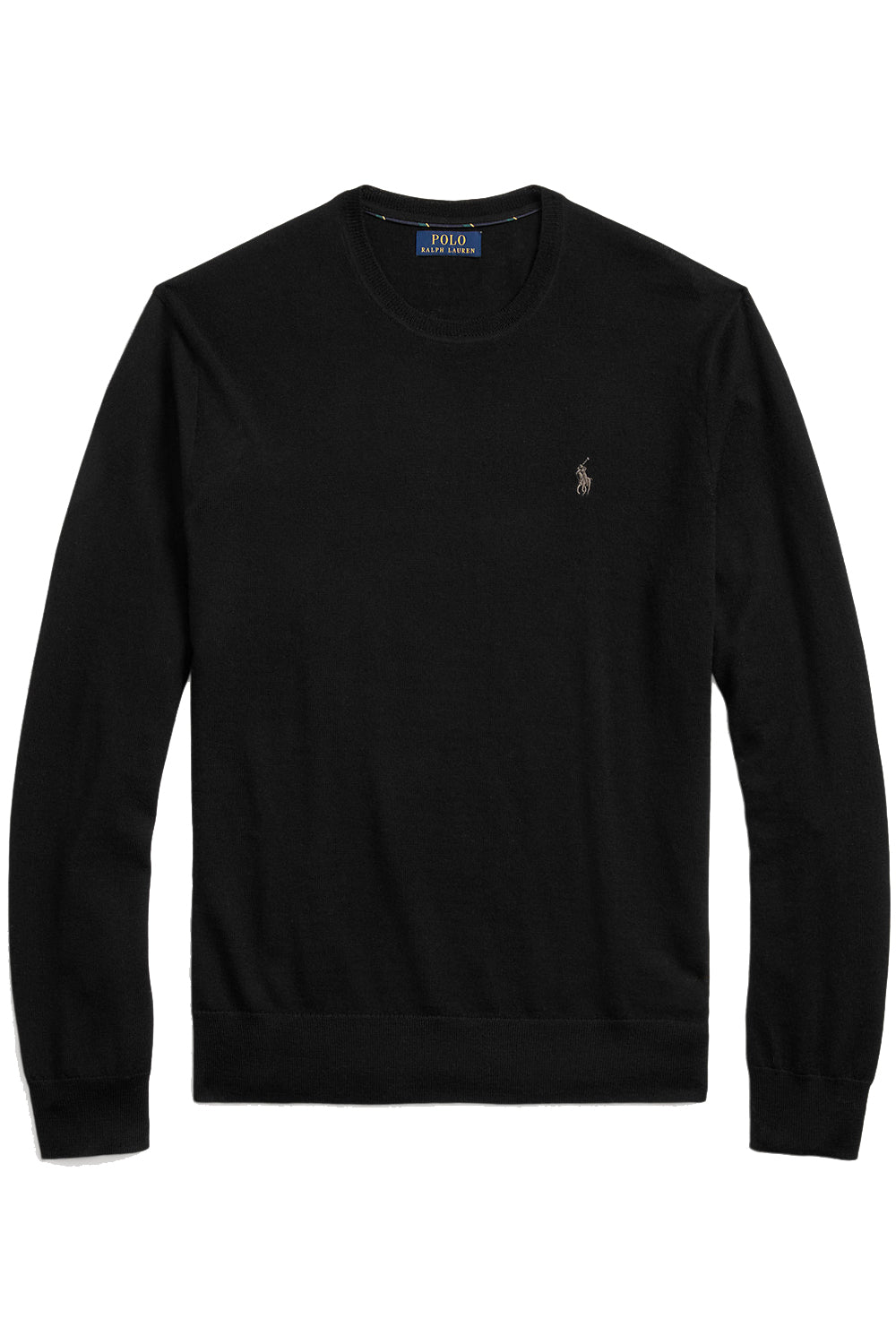 POLO RALPH LAUREN Maglia Maglia POLO RALPH LAUREN