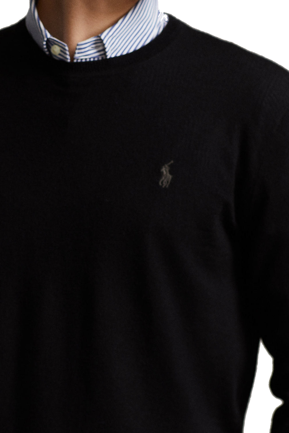 POLO RALPH LAUREN Maglia Maglia POLO RALPH LAUREN