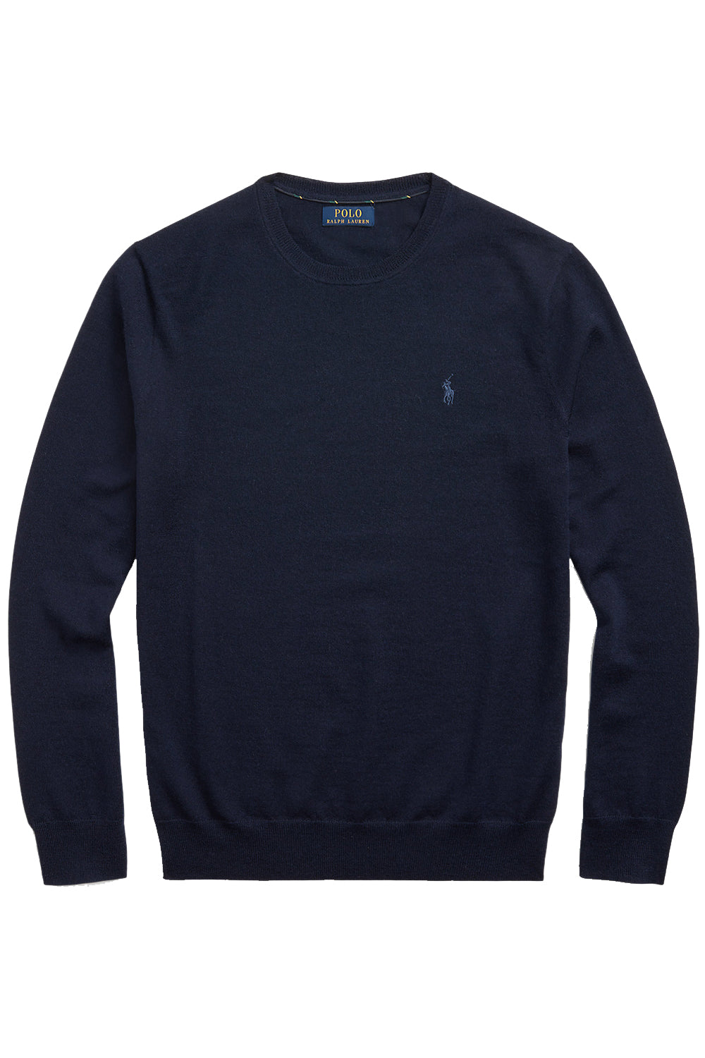 POLO RALPH LAUREN Maglia POLO RALPH LAUREN