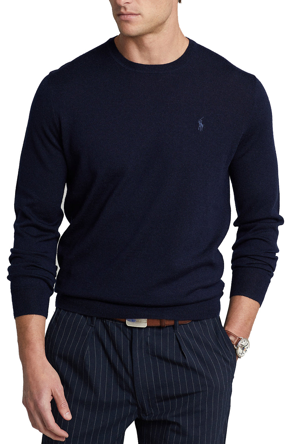 POLO RALPH LAUREN Maglia POLO RALPH LAUREN