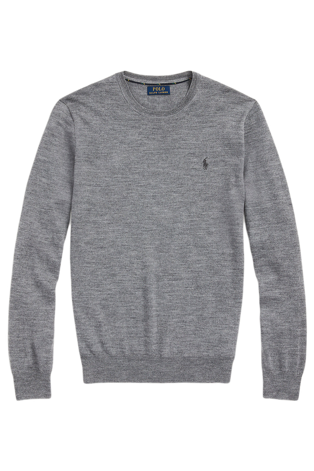 POLO RALPH LAUREN Maglia Maglia POLO RALPH LAUREN