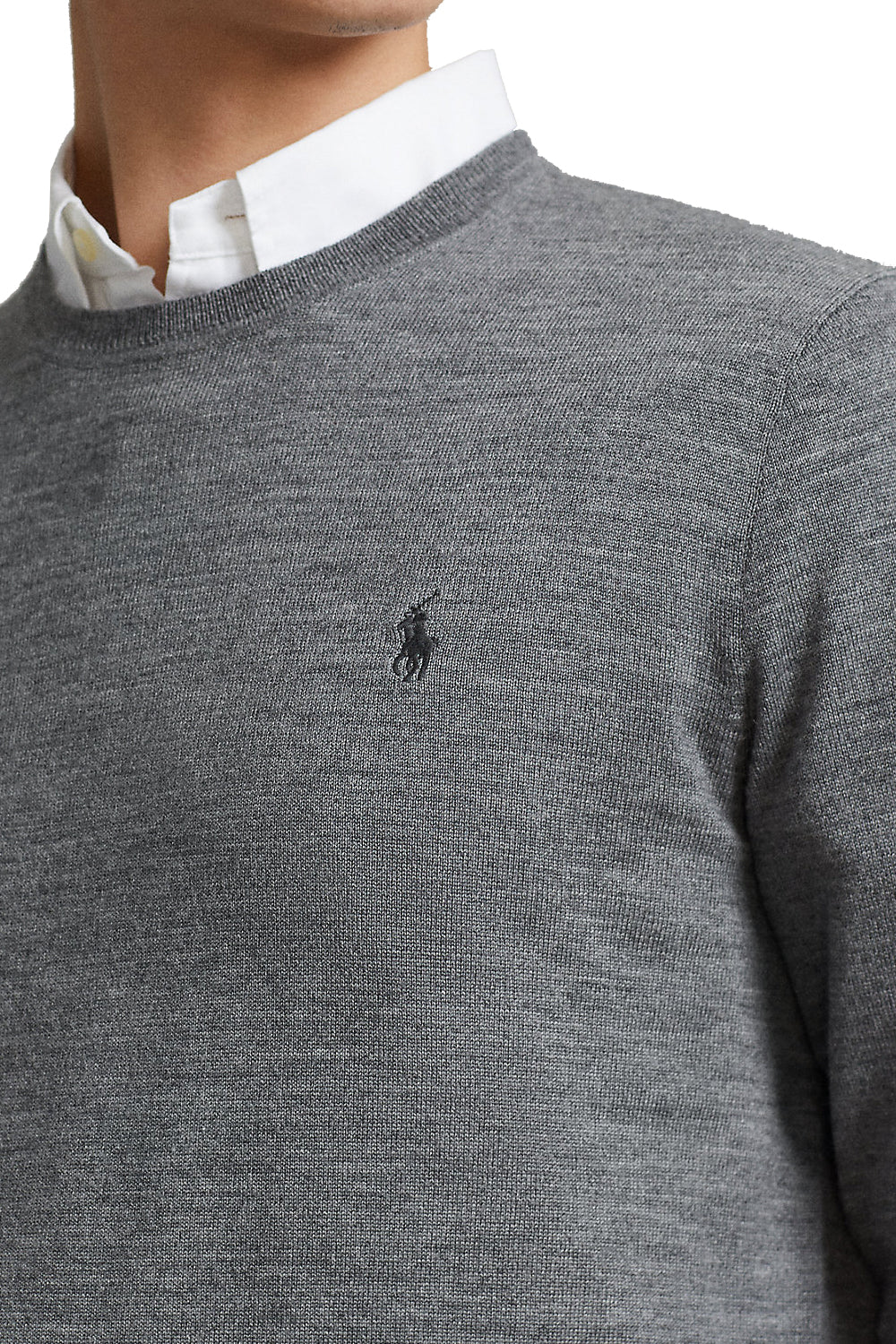 POLO RALPH LAUREN Maglia Maglia POLO RALPH LAUREN