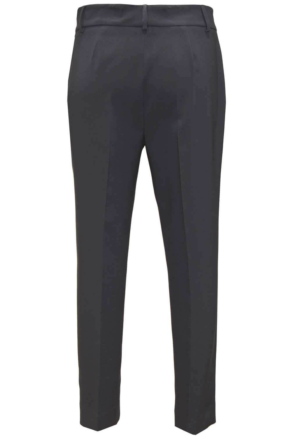 Pantalone alla caviglia - ALESSANDRO DELL'ACQUA ALESSANDRO DELL'ACQUA