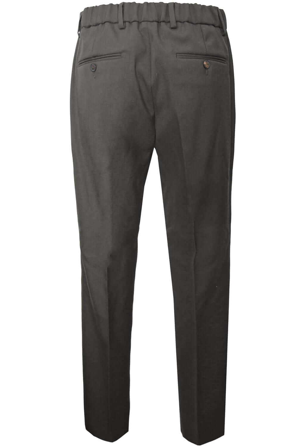 BE ABLE Pantaloni e jeans Trousers BE ABLE