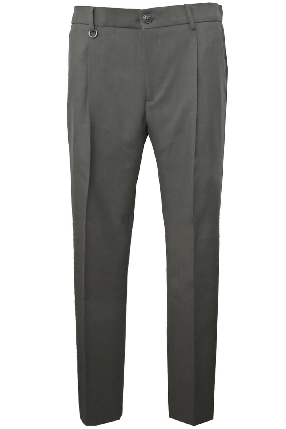 BE ABLE Pantaloni e jeans Trousers BE ABLE