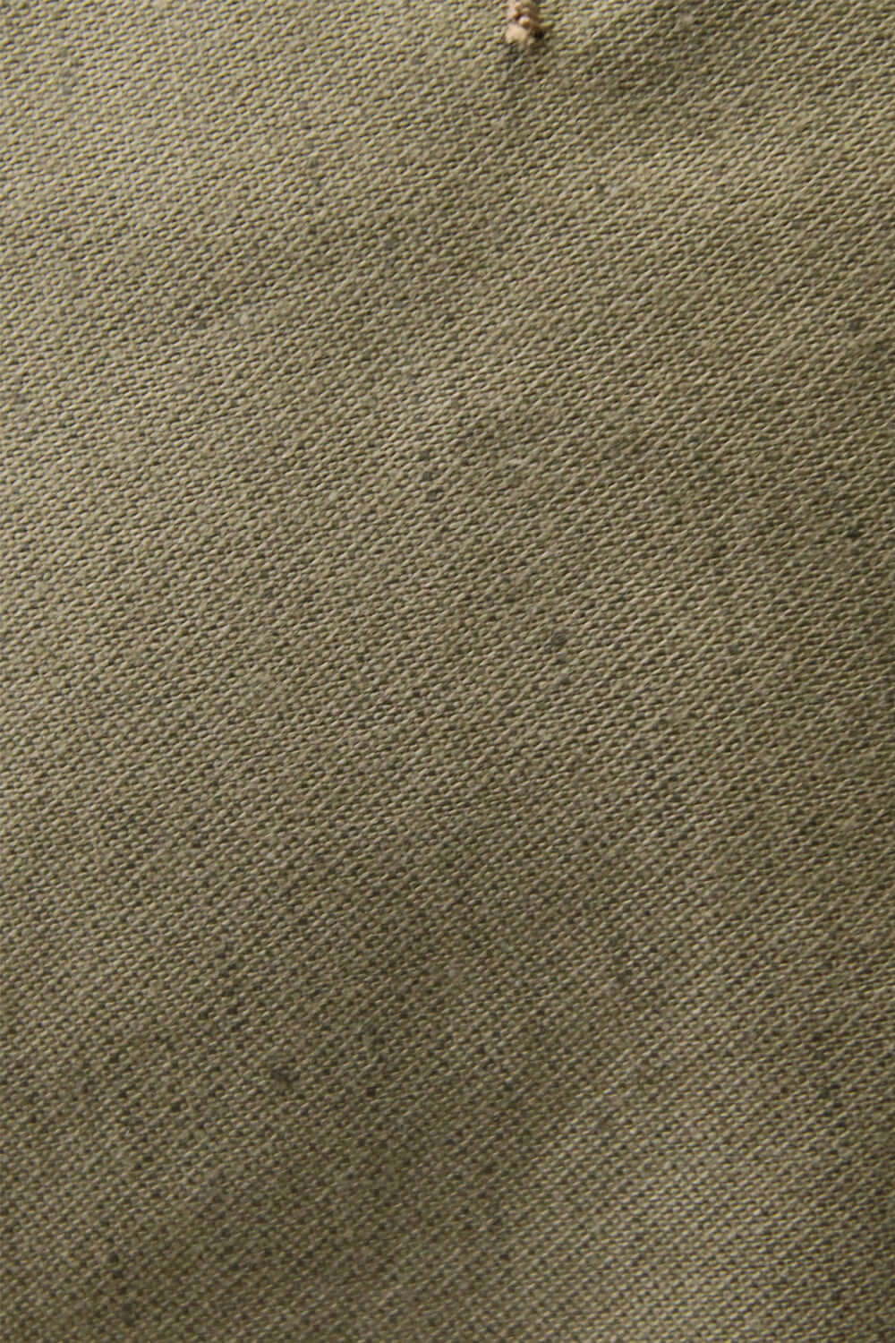 Pantalone con pence ed elastico - BE ABLE BE ABLE