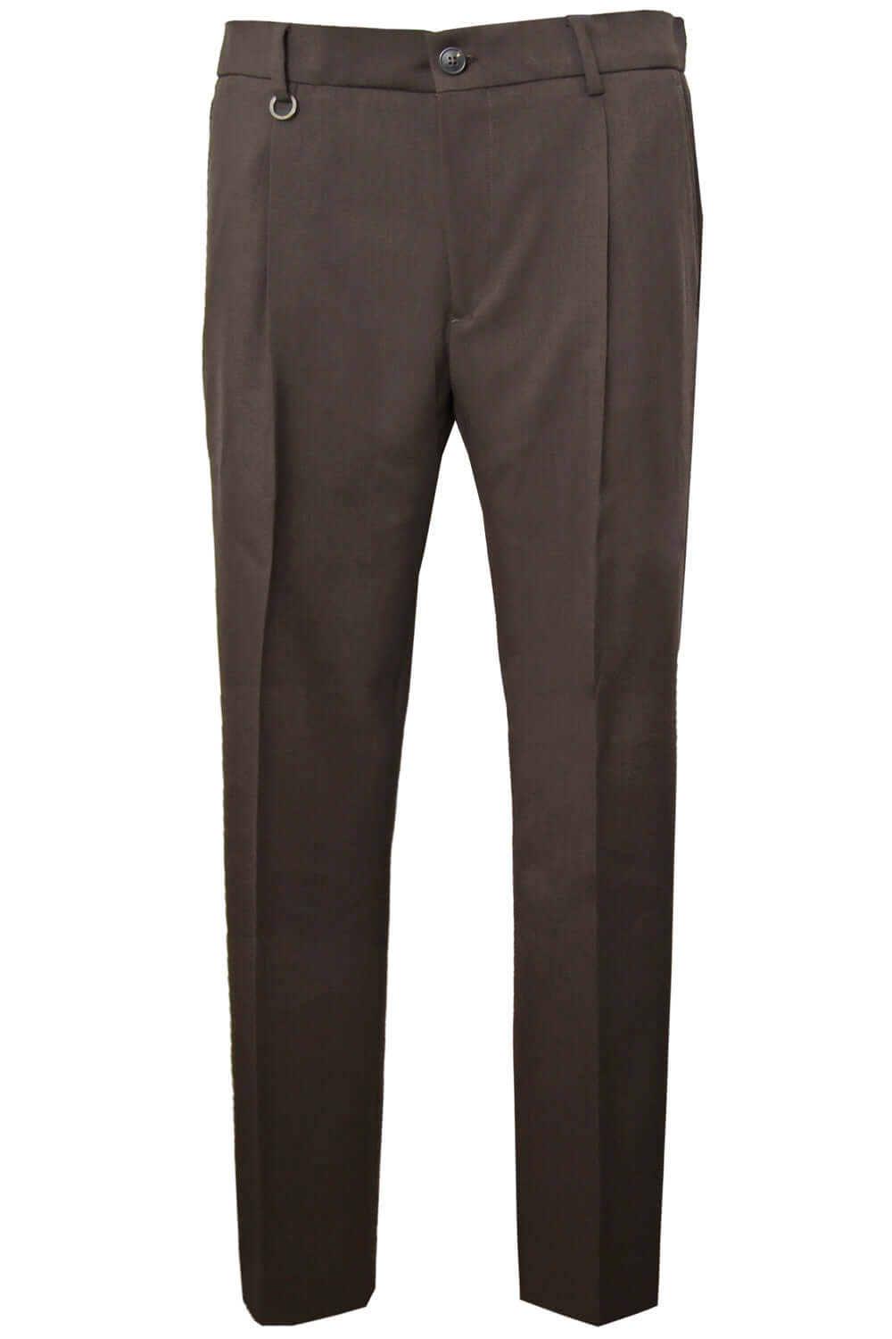 BE ABLE Pantaloni e jeans Trousers BE ABLE