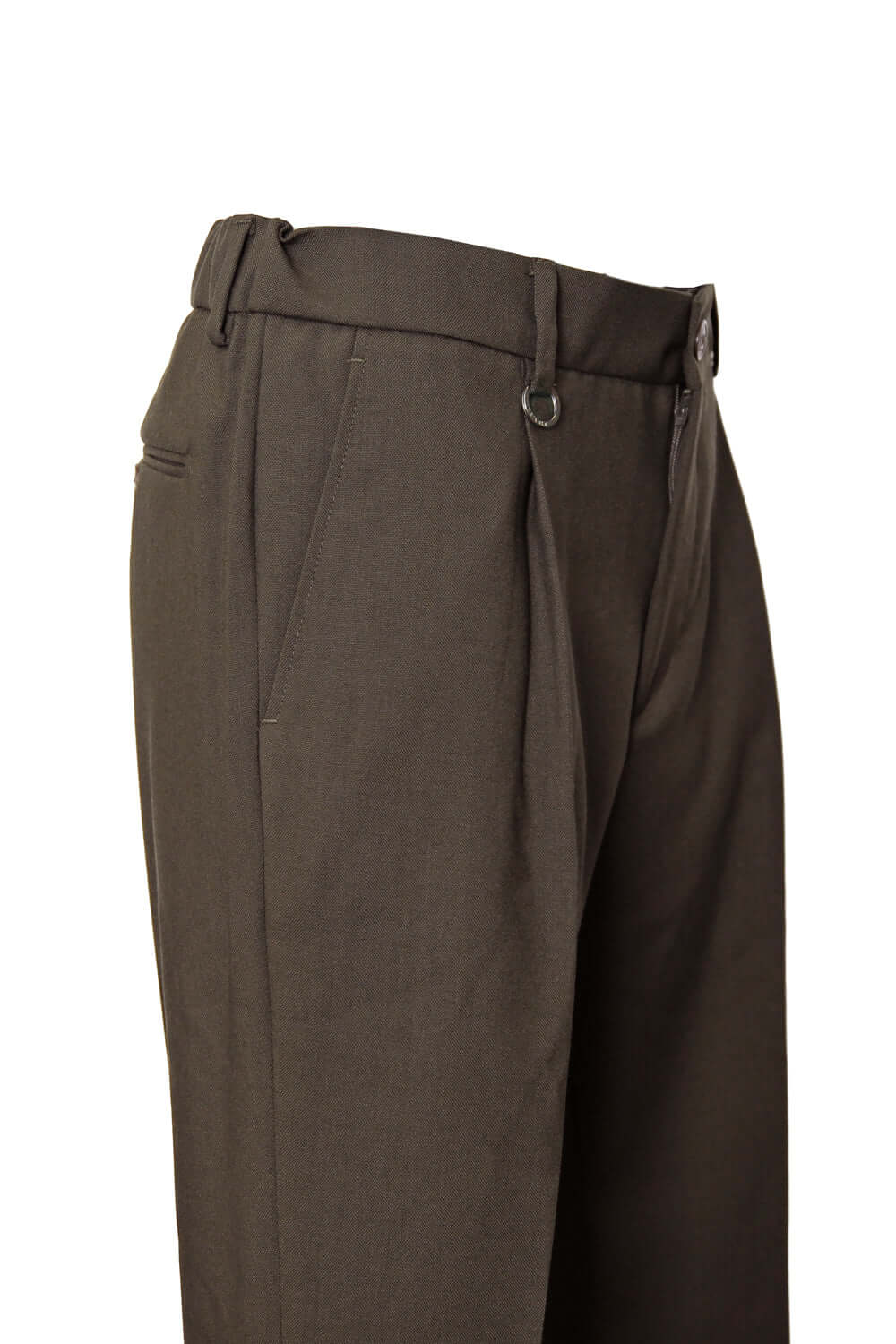 BE ABLE Pantaloni e jeans Trousers BE ABLE