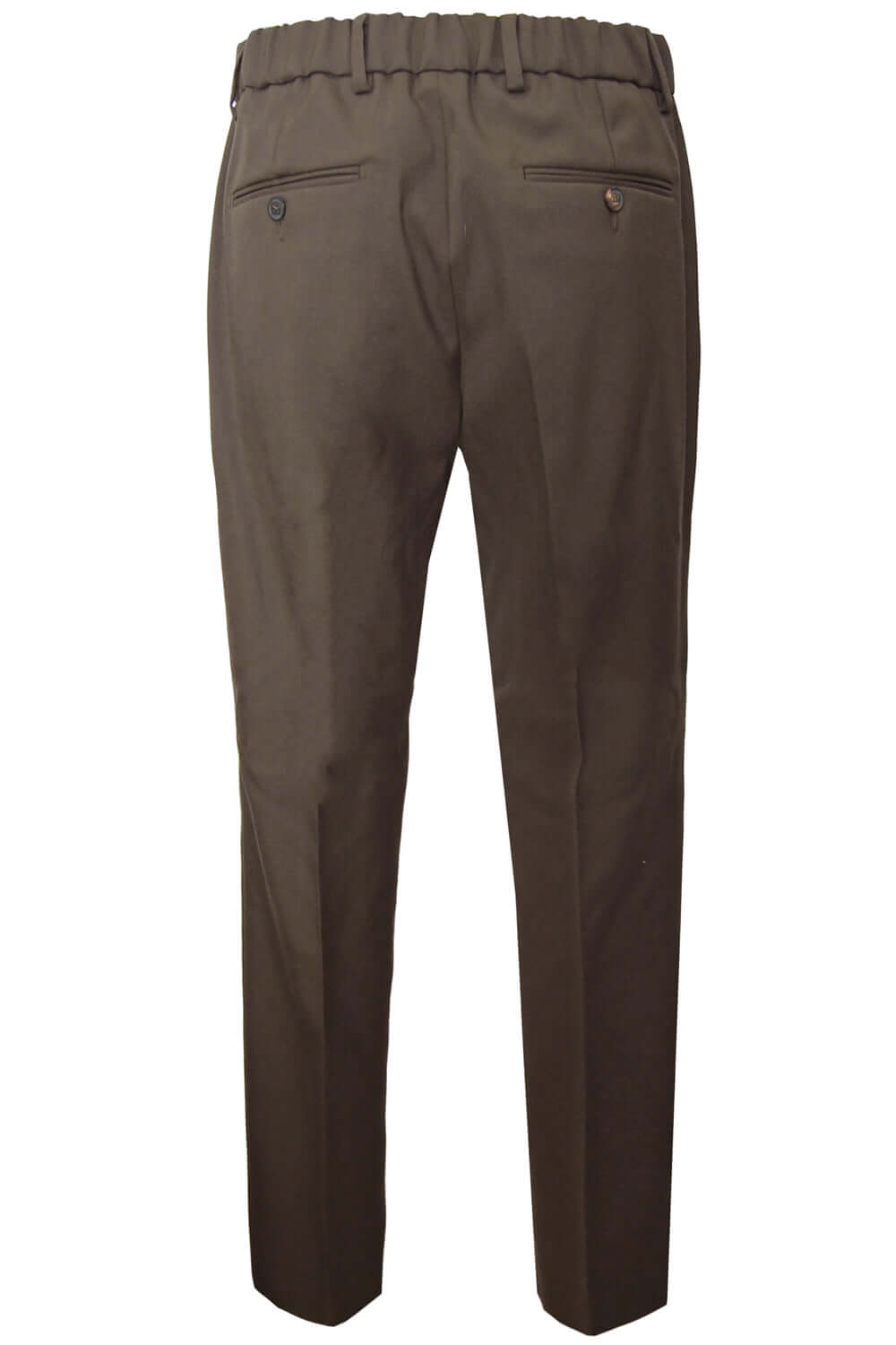 BE ABLE Pantaloni e jeans Trousers BE ABLE