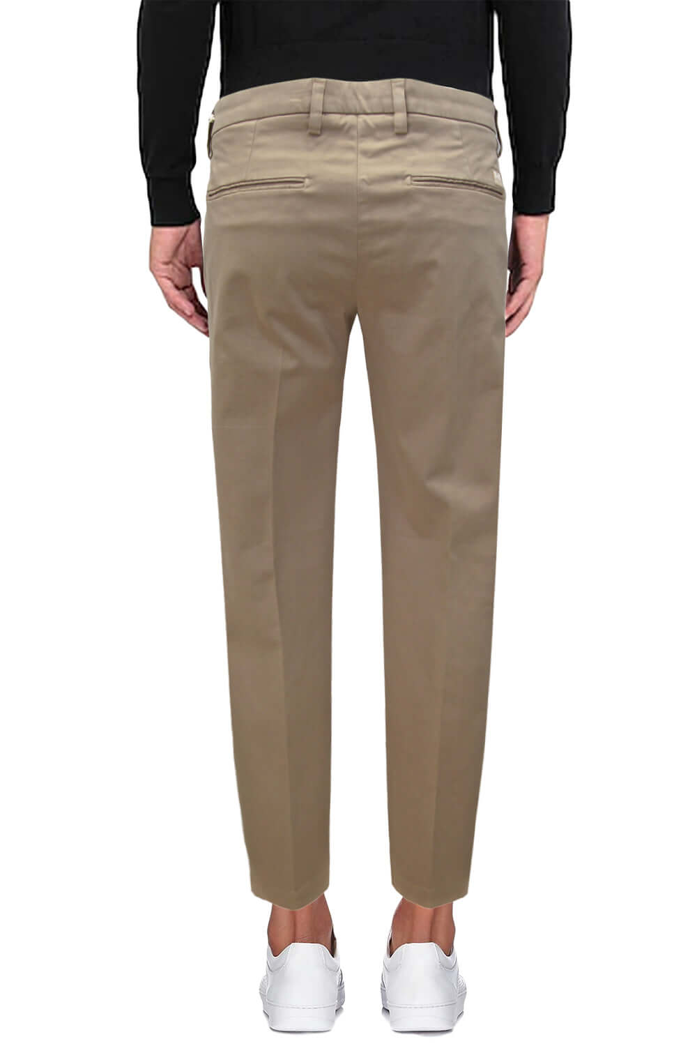 ENTRE AMIS Pantalone Pantalone ENTRE AMIS