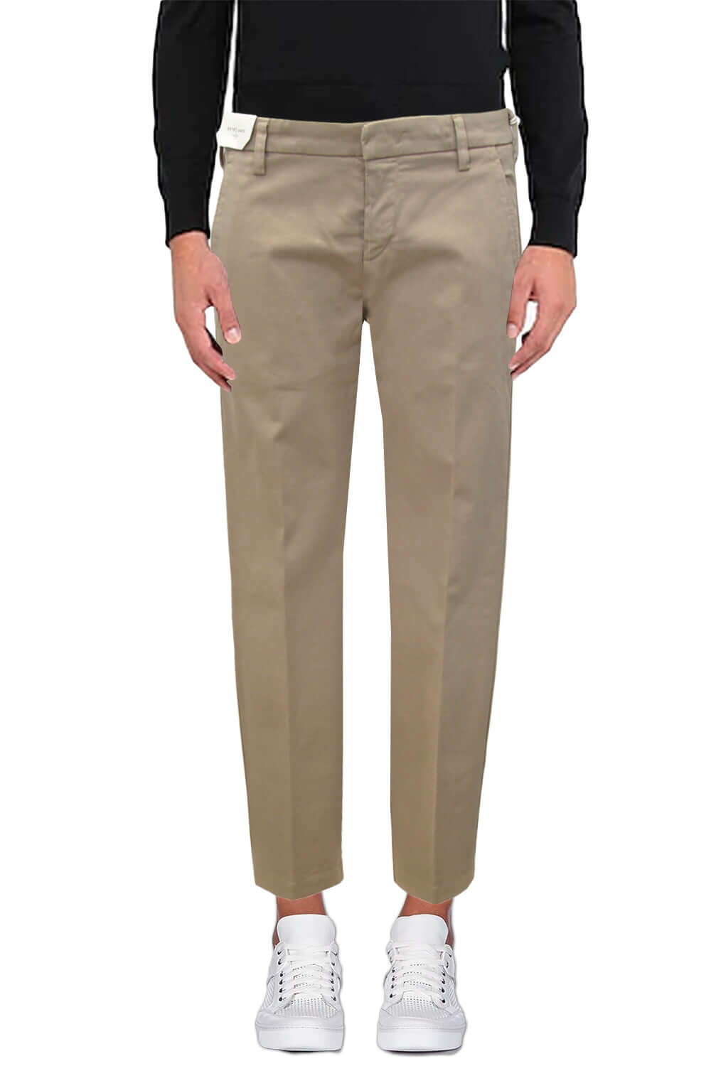 ENTRE AMIS Pantalone Pantalone ENTRE AMIS