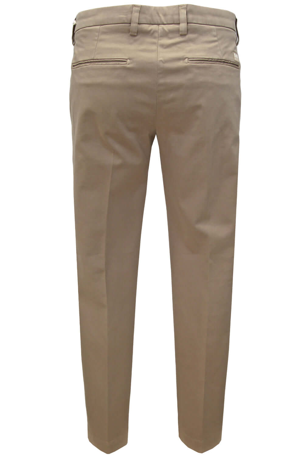 ENTRE AMIS Pantalone Pantalone ENTRE AMIS