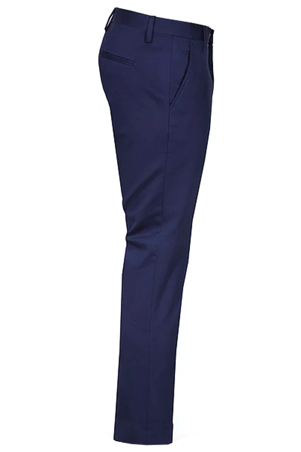 Pantalone corto-ENTRE AMIS Pantaloni e jeans ENTRE AMIS