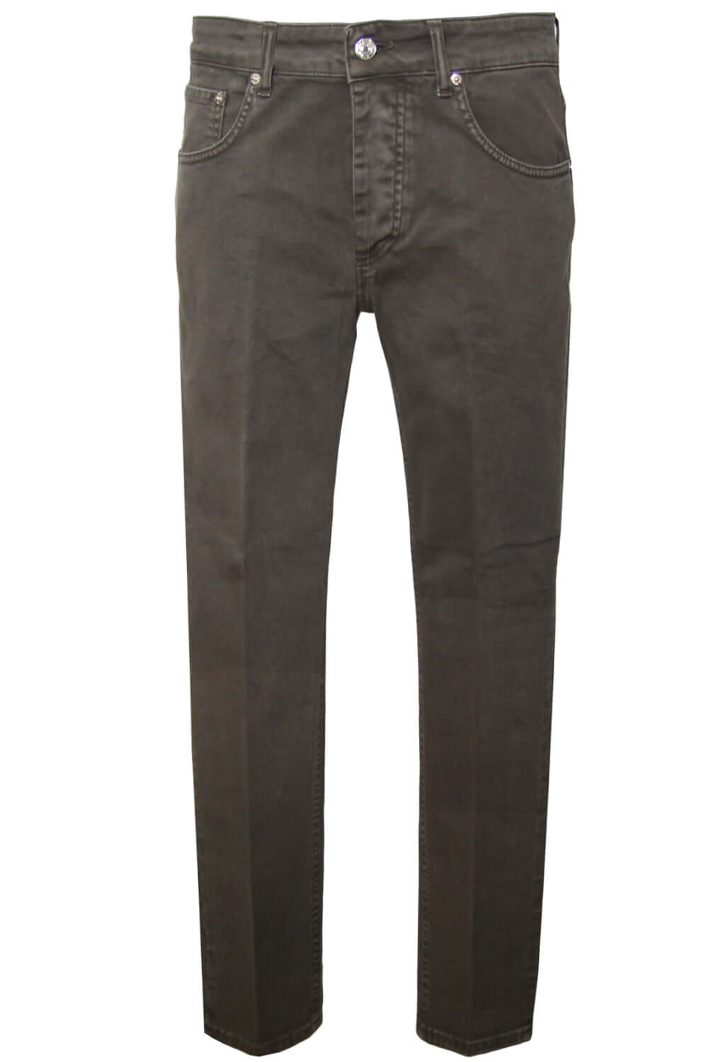 BE ABLE Pantaloni e jeans Jeans BE ABLE
