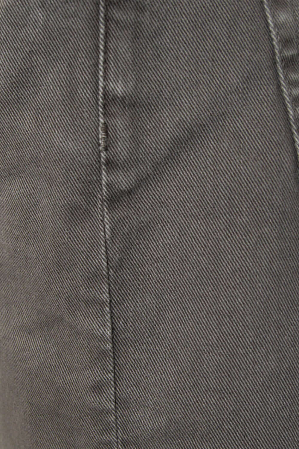 BE ABLE Pantaloni e jeans Jeans BE ABLE