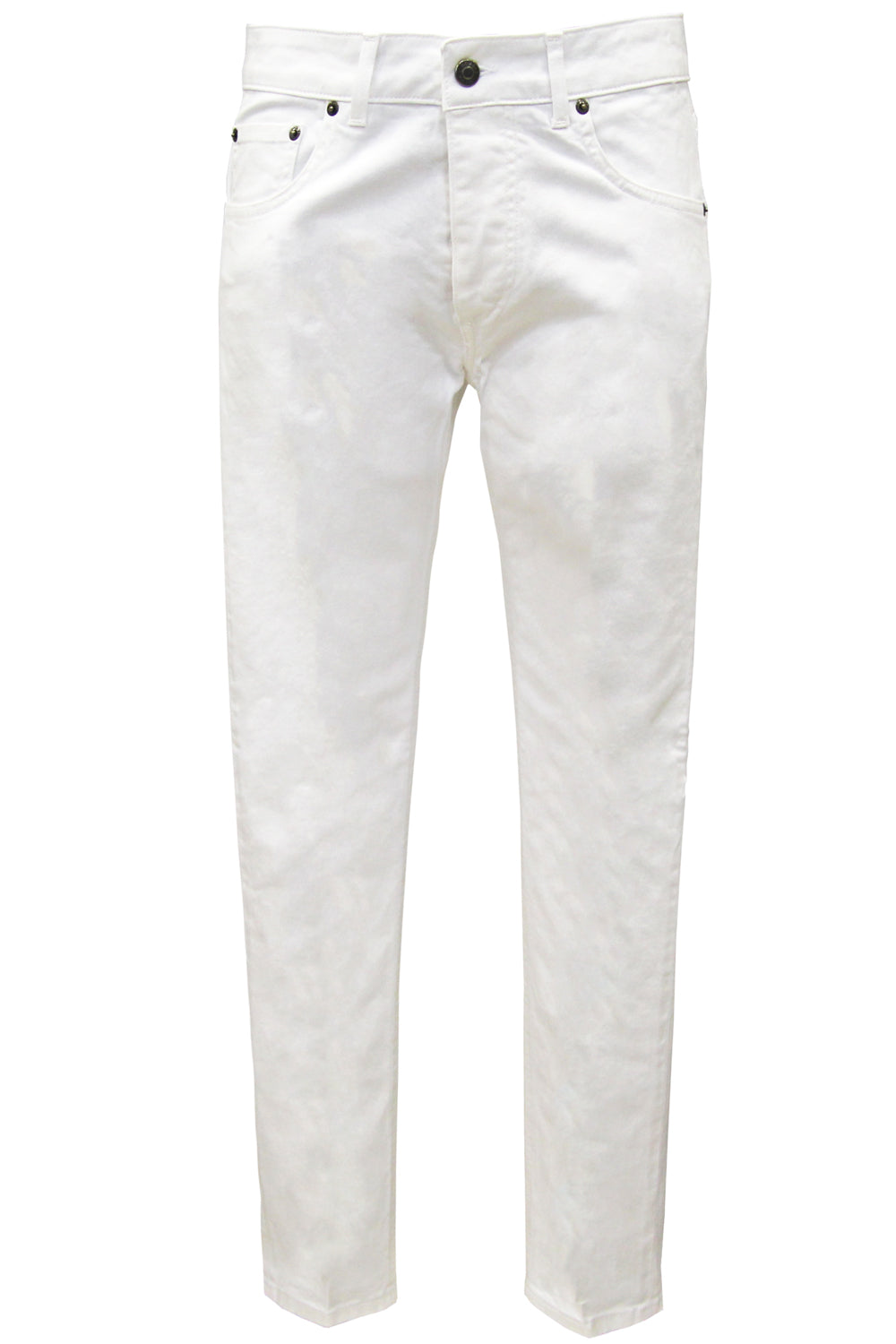BE ABLE Pantalone in bull BE ABLE