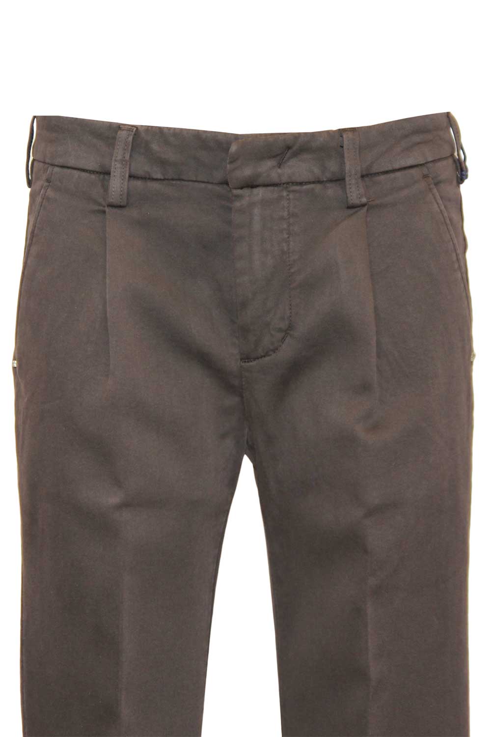 Pantalone con pences - ENTRE AMIS ENTRE AMIS