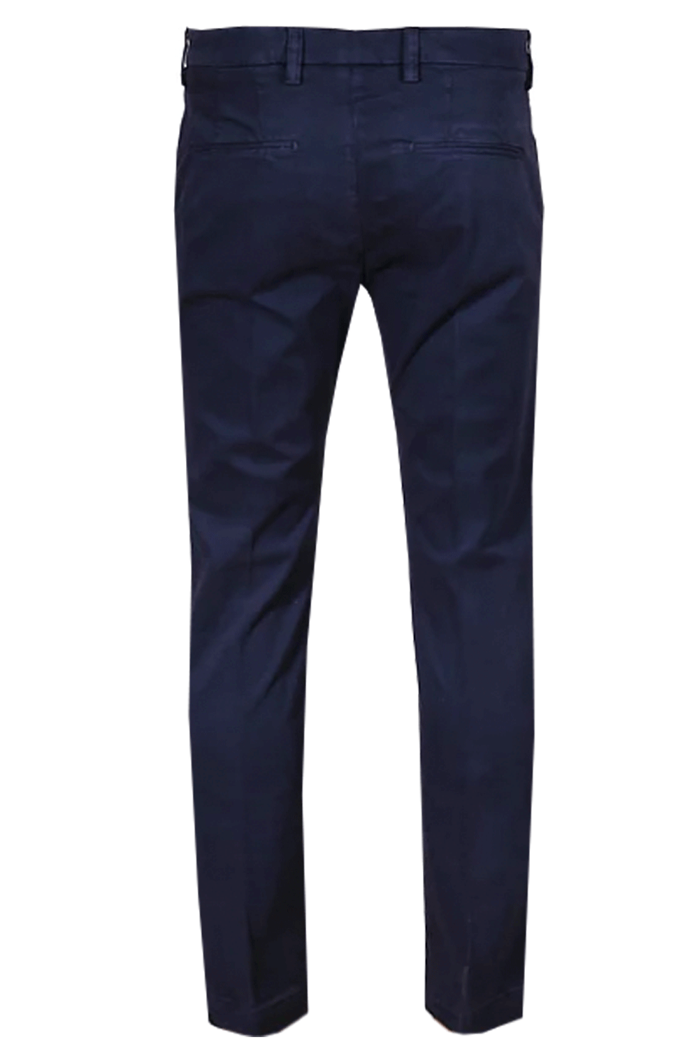 Pantalone modello corto- ENTRE AMIS ENTRE AMIS