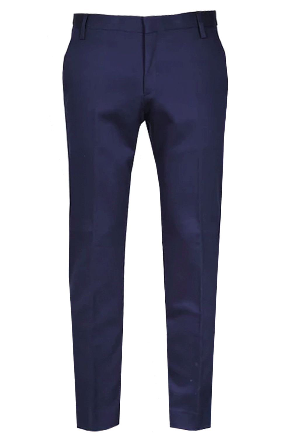 Pantalone corto-ENTRE AMIS ENTRE AMIS