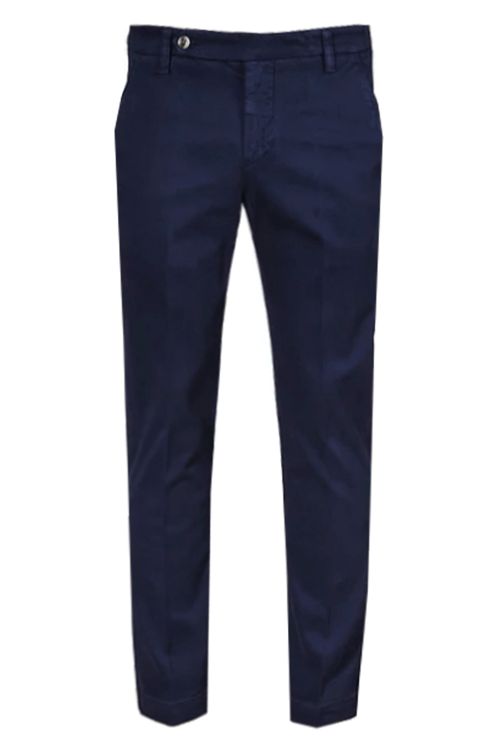 Pantalone modello corto- ENTRE AMIS ENTRE AMIS