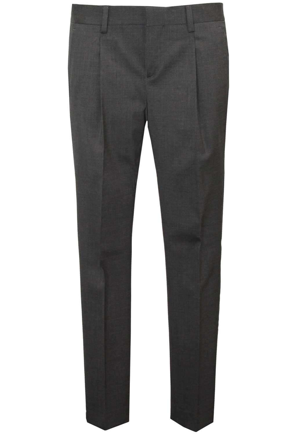 Pantalone con pences - ENTRE AMIS ENTRE AMIS