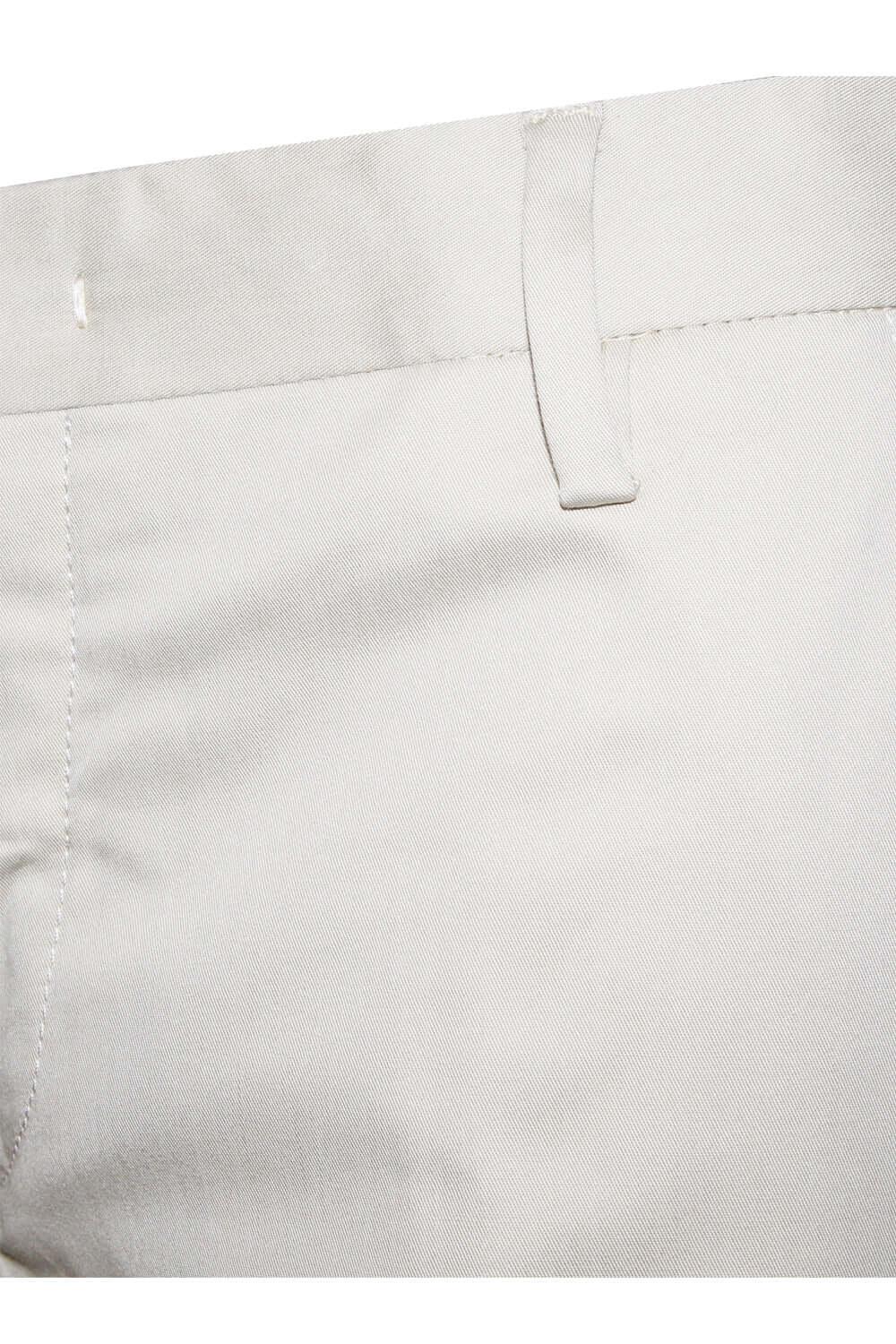 Pantalone in cotone - ENTRE AMIS Pantaloni e jeans ENTRE AMIS