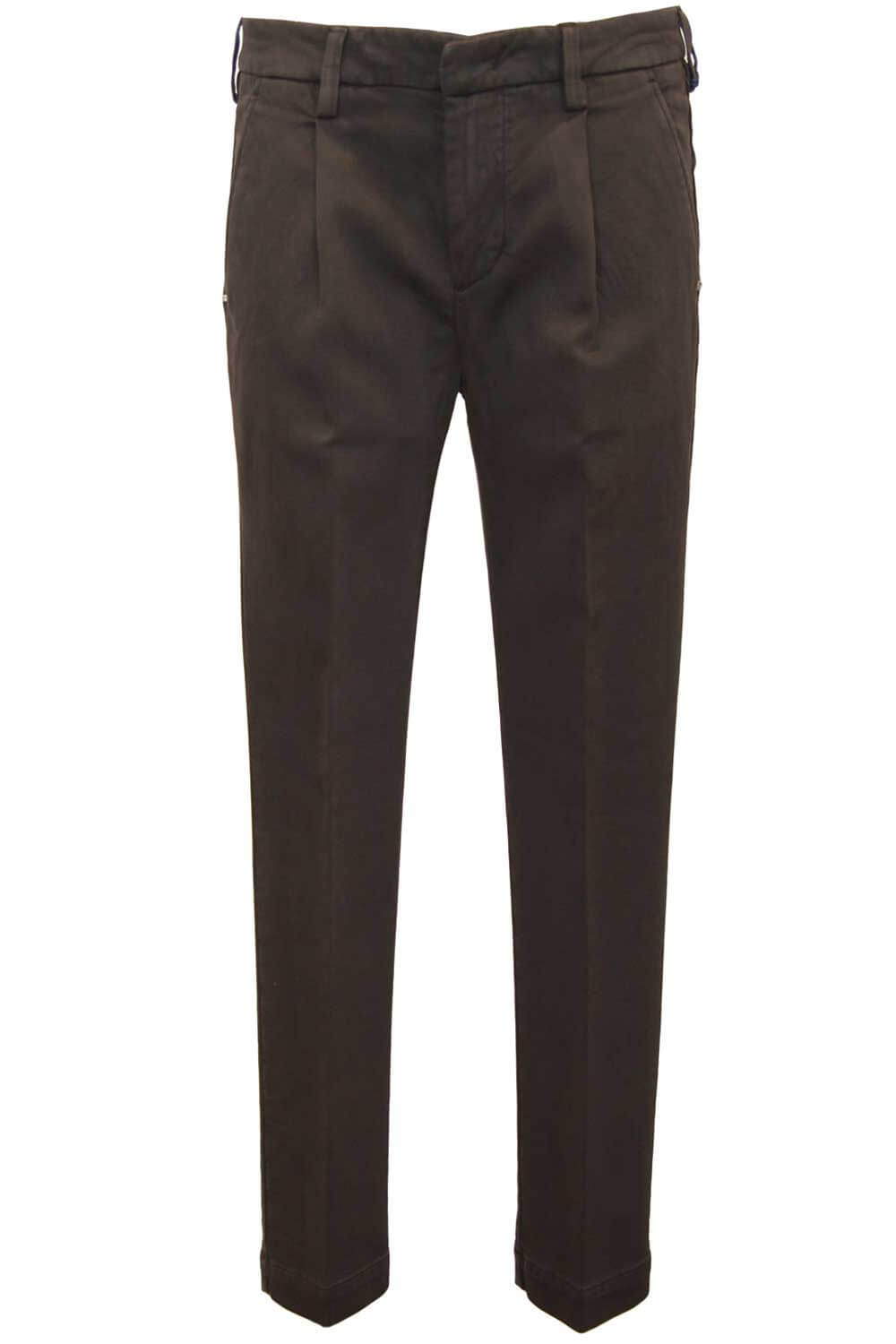 Pantalone con pences - ENTRE AMIS ENTRE AMIS