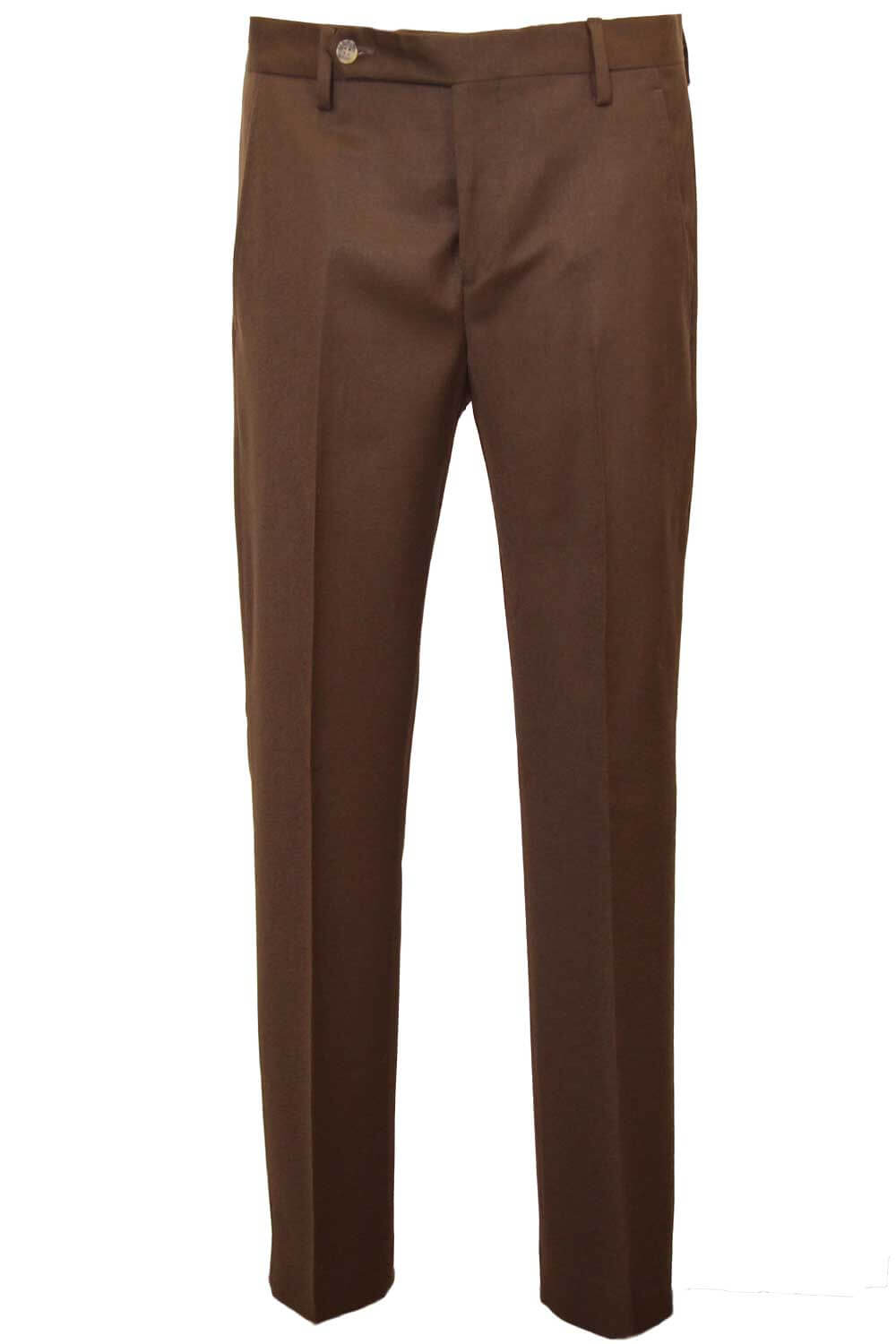 Pantalone in lana - ENTRE AMIS ENTRE AMIS