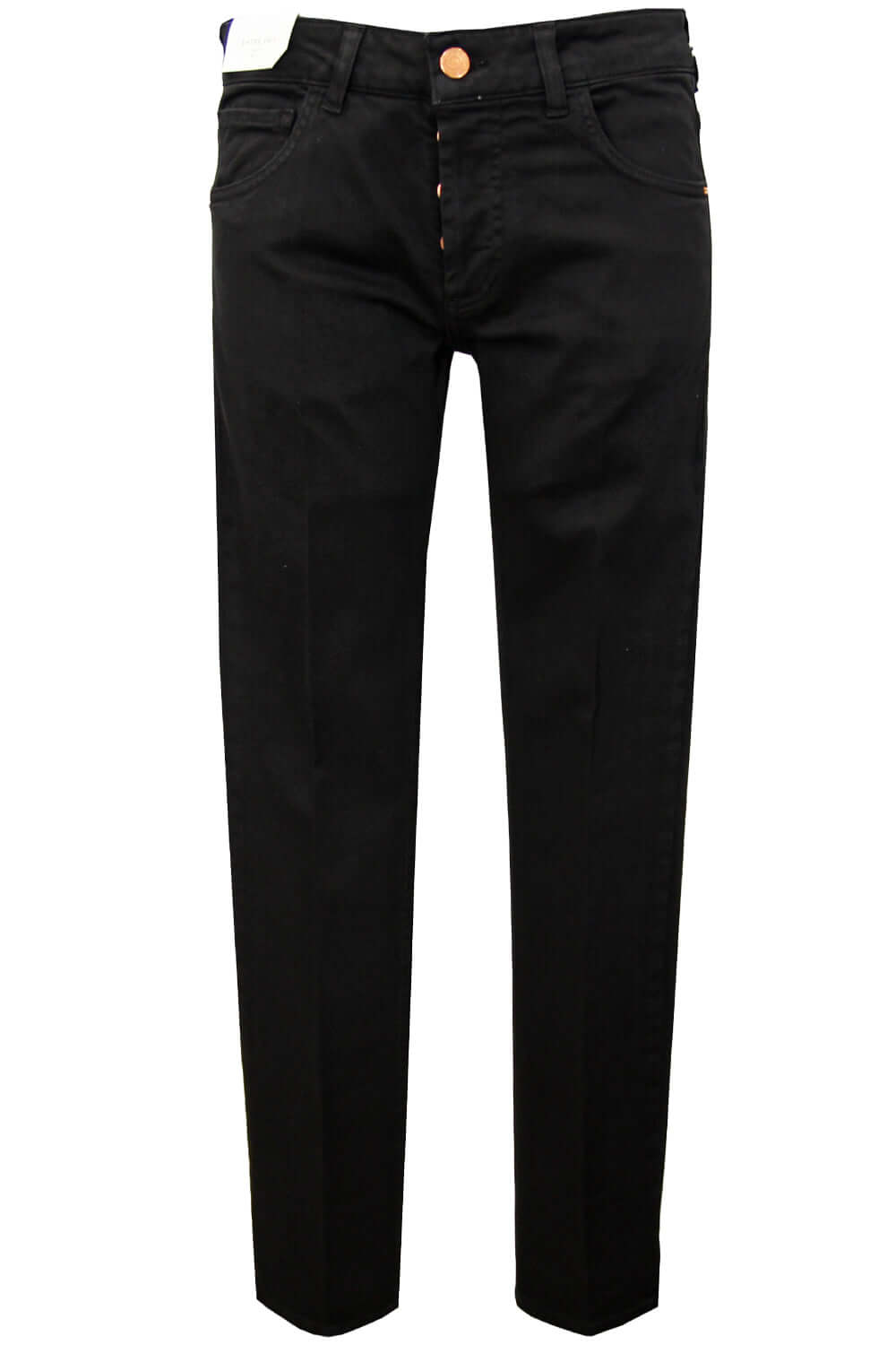Jeans lavaggio bull - ENTRE AMIS Jeans ENTRE AMIS