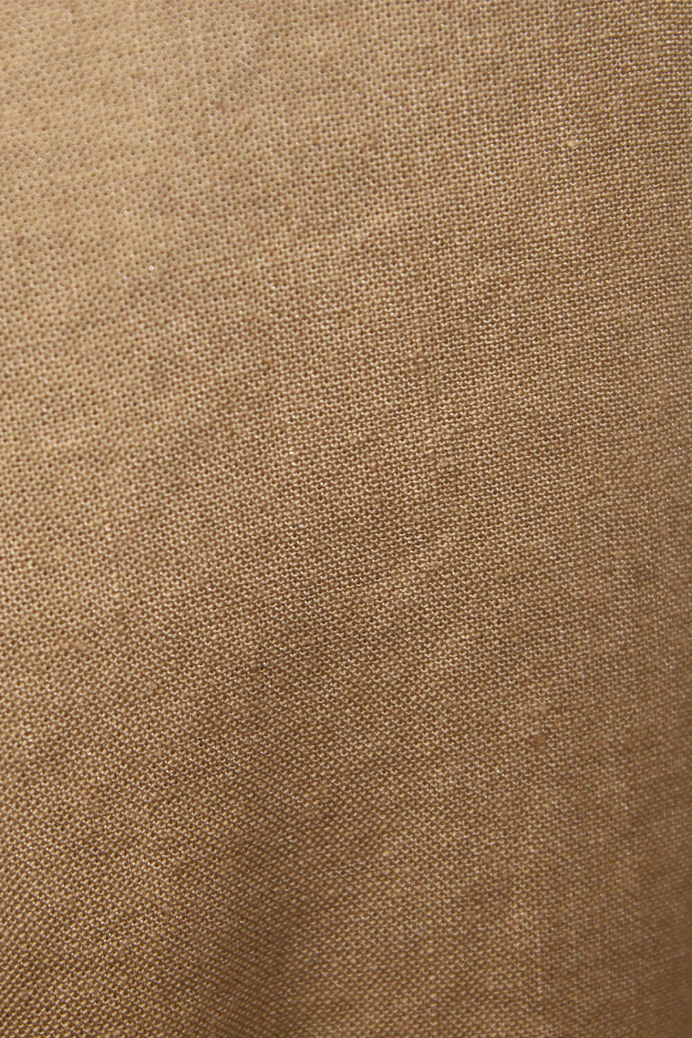 Pantalone in lino e cotone - ENTRE AMIS Pantaloni e jeans ENTRE AMIS