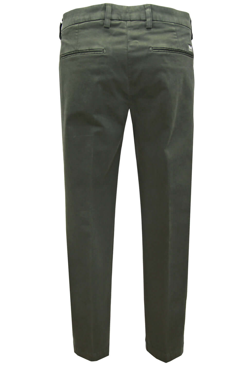 ENTRE AMIS Pantalone Pantalone ENTRE AMIS