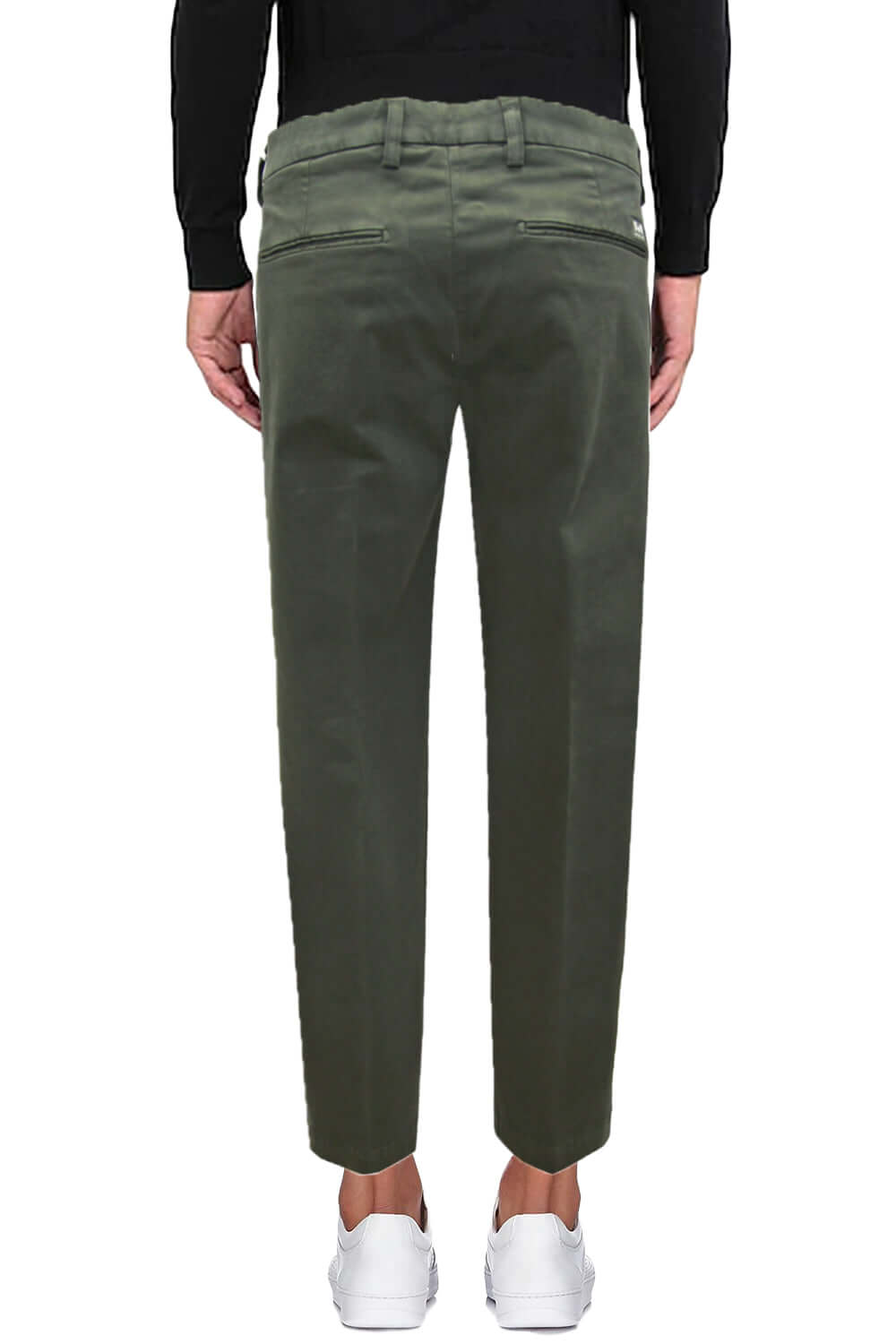 ENTRE AMIS Pantalone Pantalone ENTRE AMIS