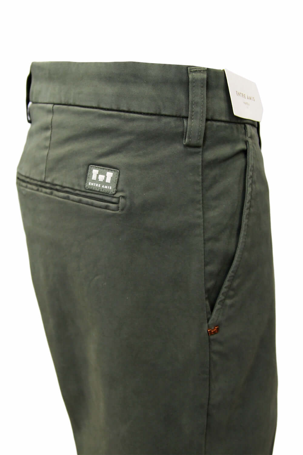 ENTRE AMIS Pantalone Pantalone ENTRE AMIS
