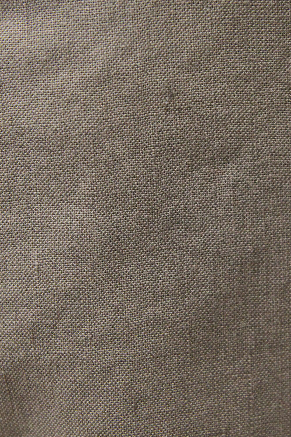 Pantalone in lino e cotone - ENTRE AMIS ENTRE AMIS