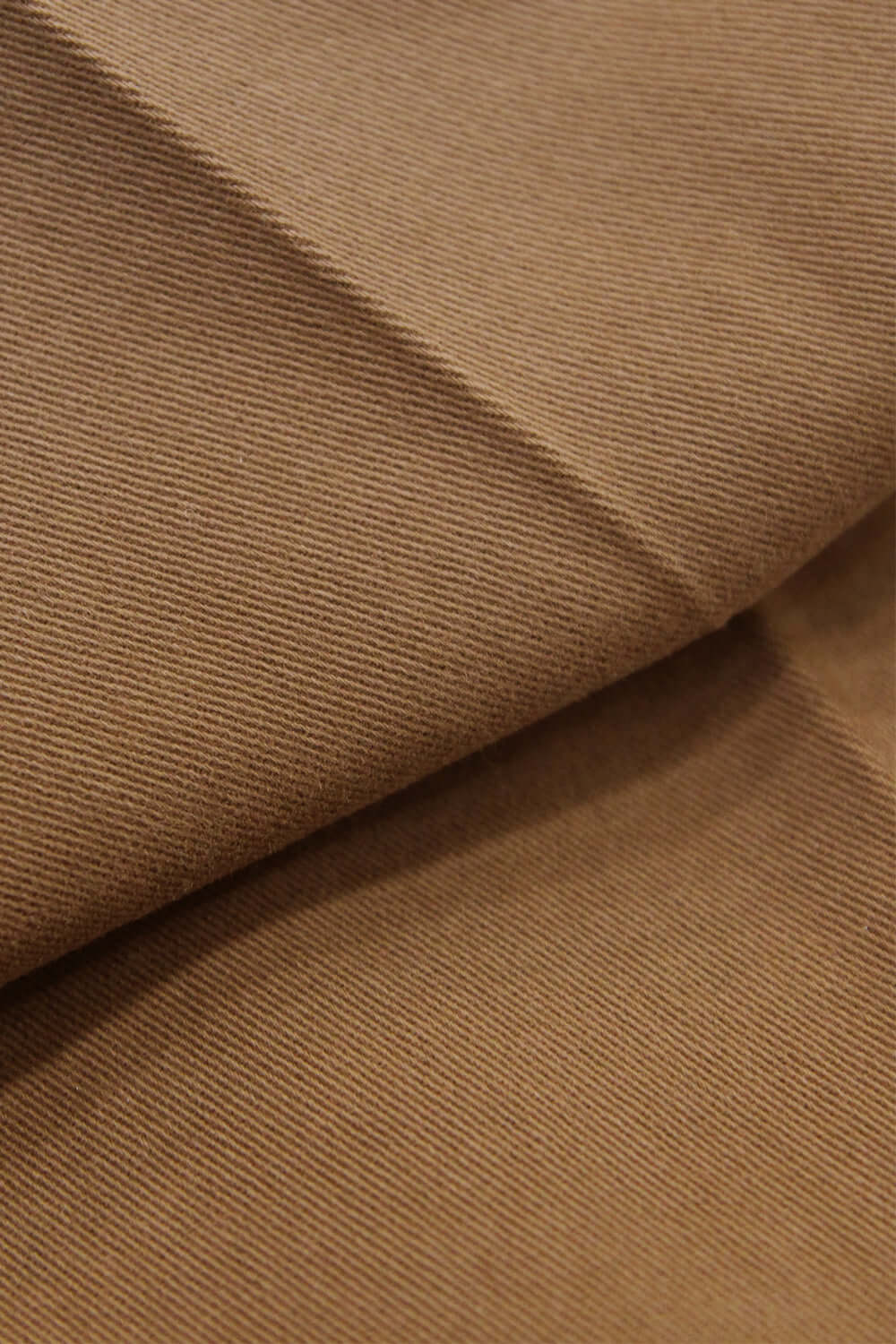 Pantaloni in gabardine - ENTRE AMIS ENTRE AMIS