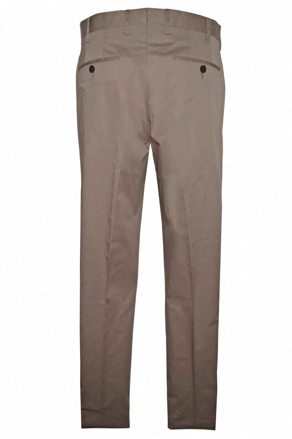 Pantalone con bustino- GERMANO Pantaloni e jeans GERMANO   