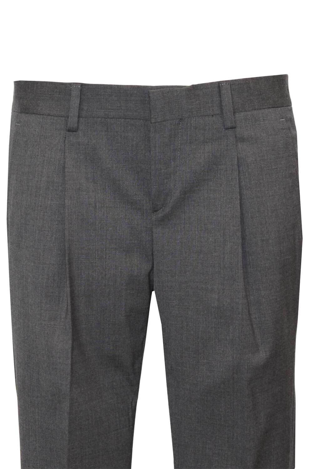 Pantalone con pences - ENTRE AMIS Pantaloni e jeans ENTRE AMIS