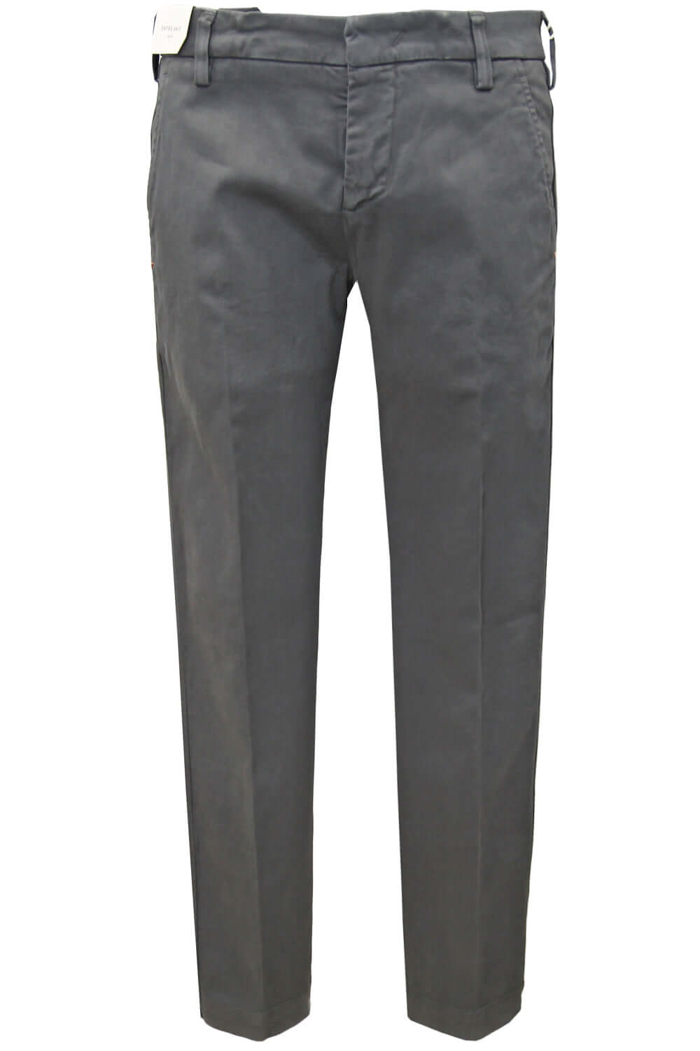 ENTRE AMIS Pantalone Pantalone ENTRE AMIS