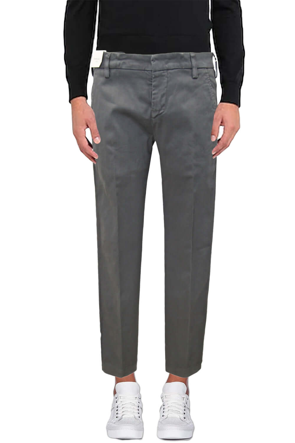 ENTRE AMIS Pantalone Pantalone ENTRE AMIS