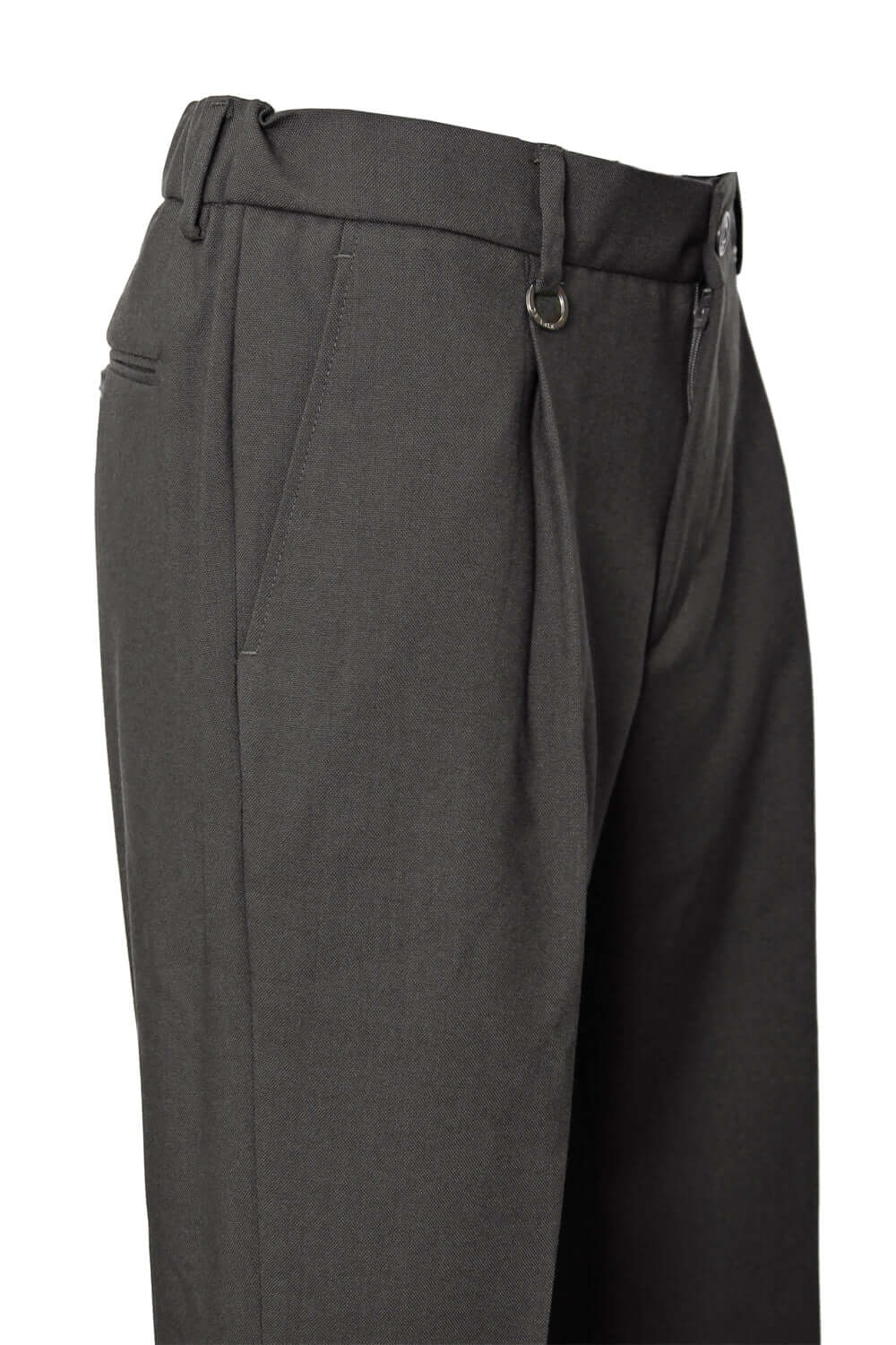 BE ABLE Pantaloni e jeans Trousers BE ABLE