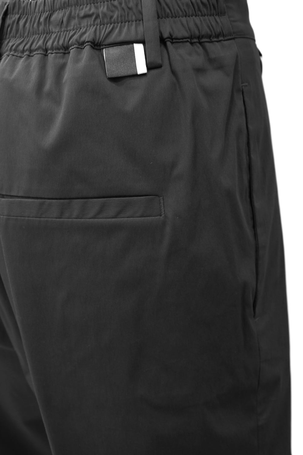 LOW BRAND Pantalone in cotone George LOW BRAND