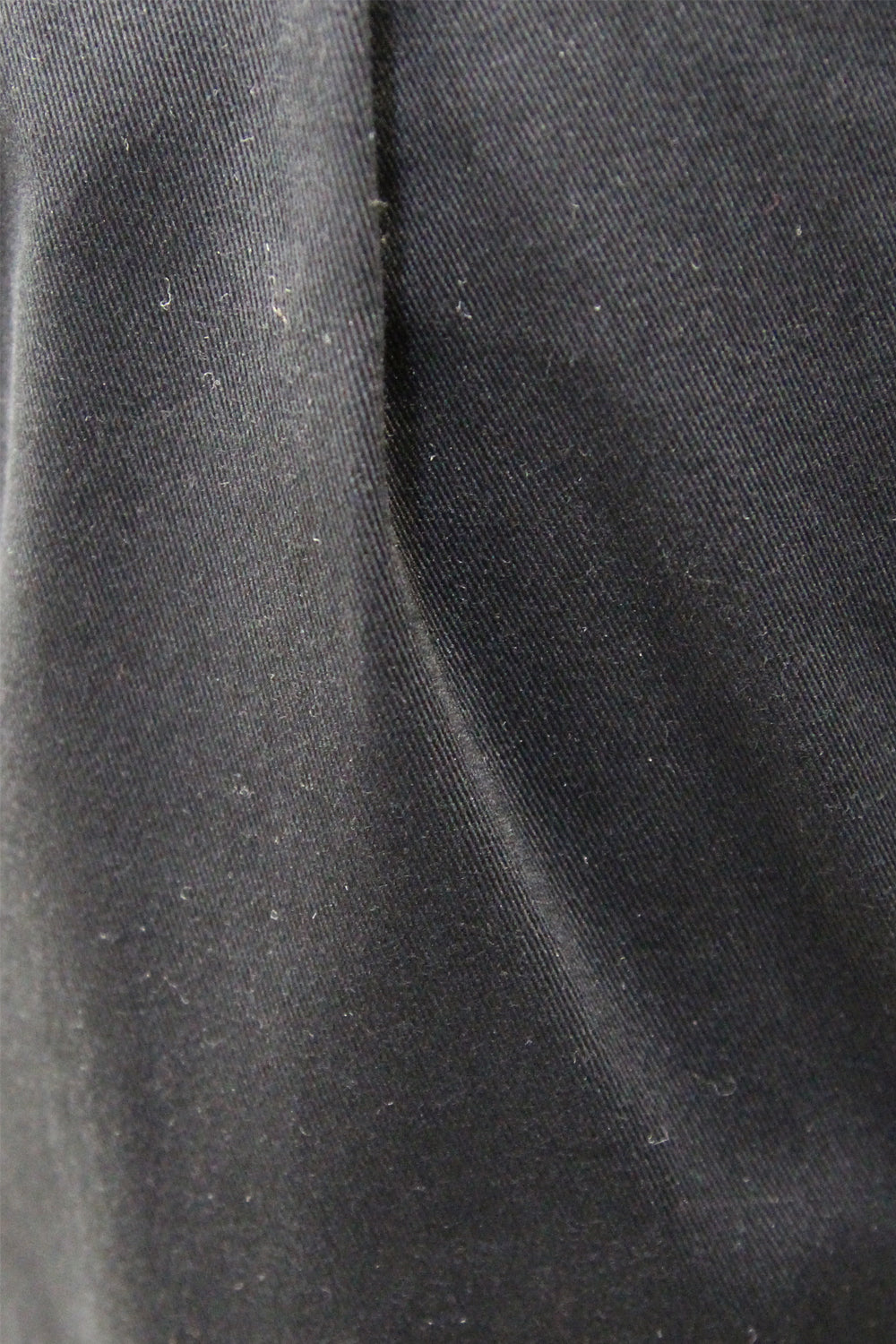 LOW BRAND Pantaloni in cotone stretch LOW BRAND