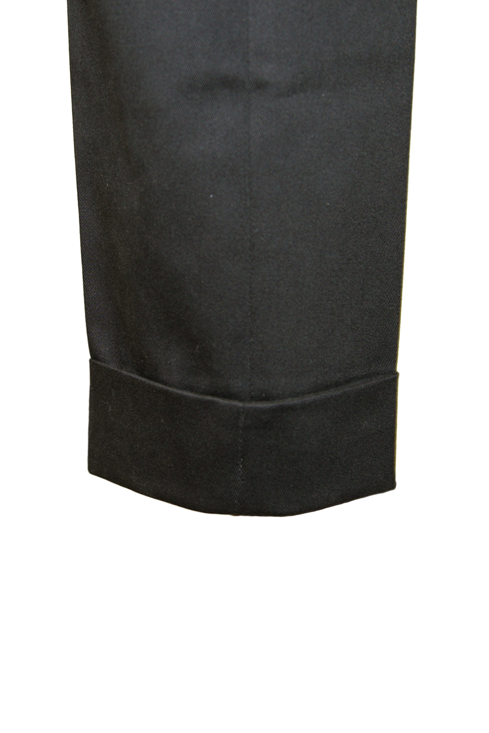 LOW BRAND Pantaloni con piega LOW BRAND