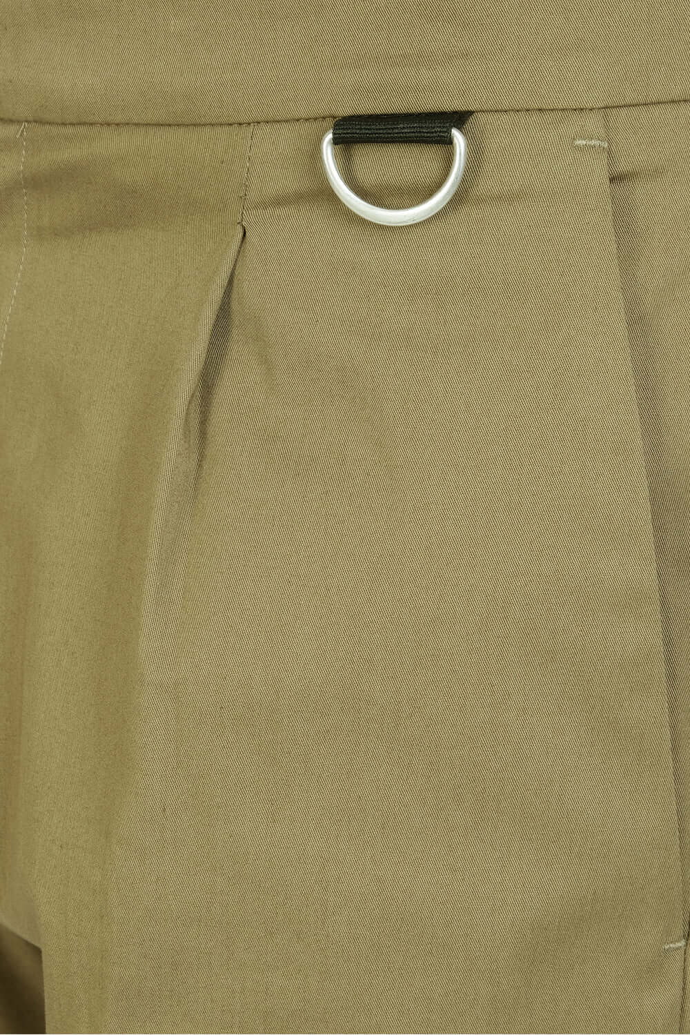 Pantaloni Riviera in cotone - LOW BRAND LOW BRAND