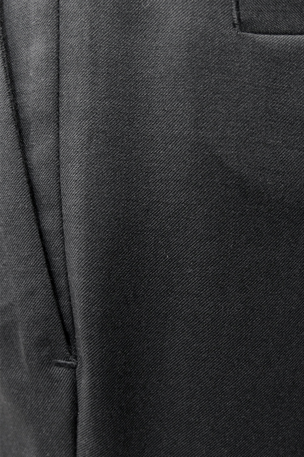 LOW BRAND Pantalone in fresco lana LOW BRAND