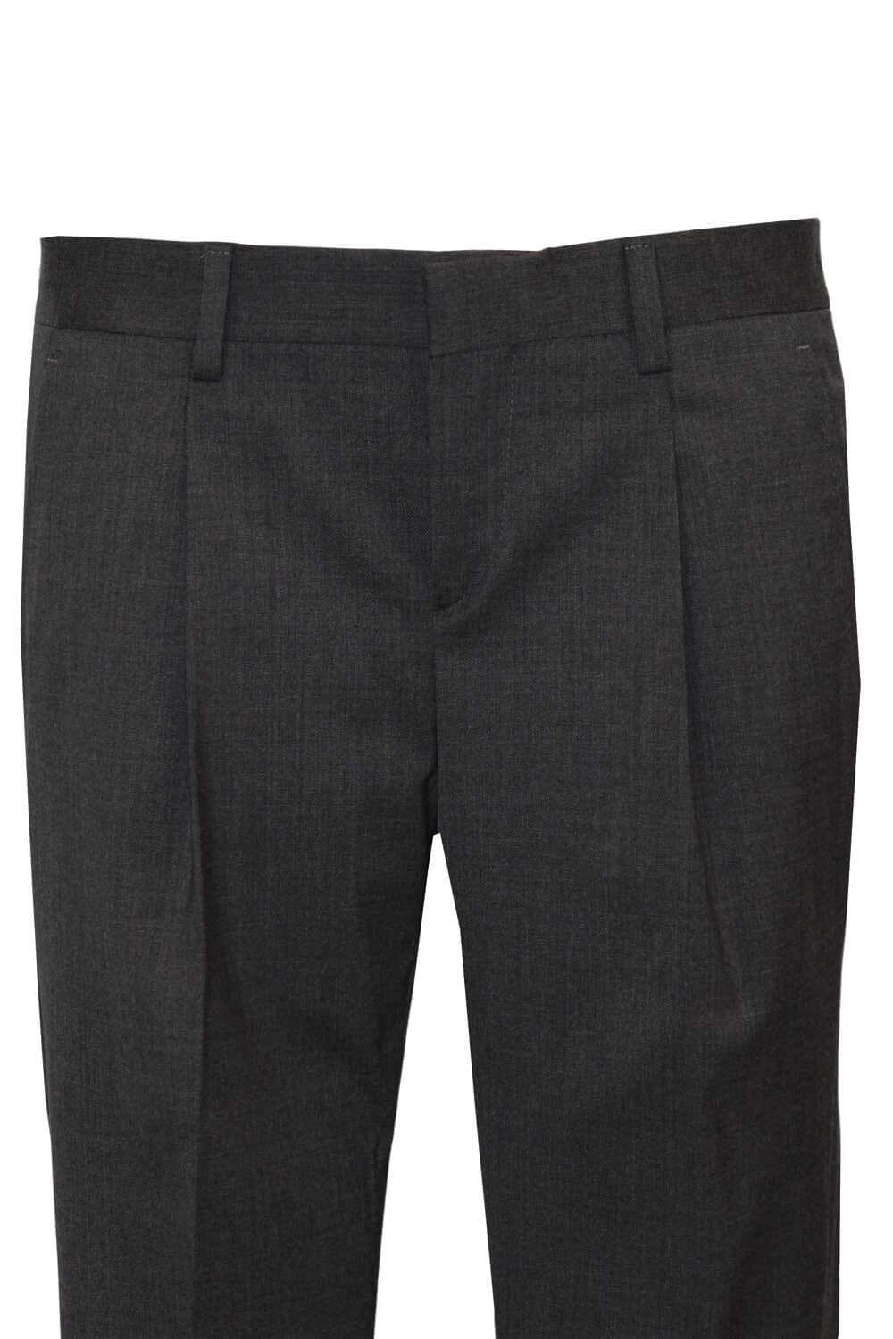 Pantalone con pences - ENTRE AMIS ENTRE AMIS