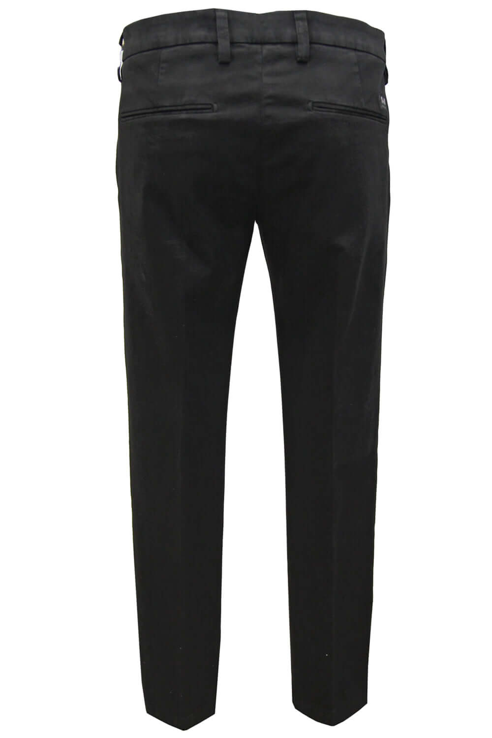 Pantalone in gabardine - ENTRE AMIS Pantalone ENTRE AMIS