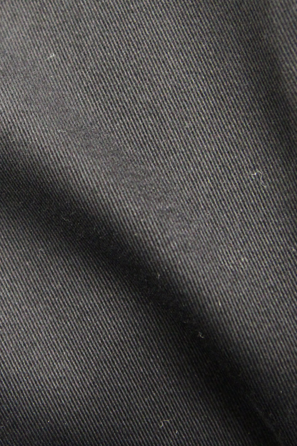 LOW BRAND Pantaloni con piega LOW BRAND